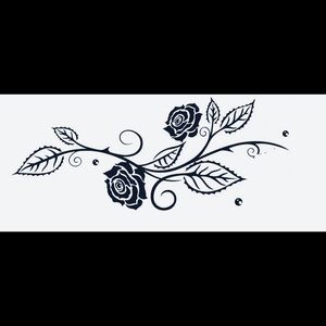 Meet your Posher, Jesus